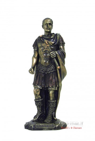 Statues ROMAN CHARACTERS online